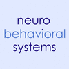 Neurobehavioral Systems