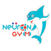 Neuron Gym