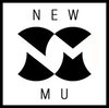 New Mu