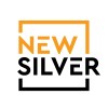 New Silver Lending