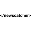 NewsCatcher