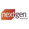 Nextgen Health Care
