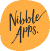 Nibble Apps