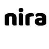 Nira