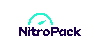 NitroPack Inc.
