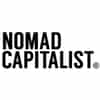 Nomadcapitalist