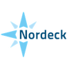 Nordeck IT Consulting