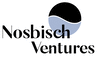 Nosbisch Ventures