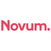 Novum™