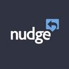 Nudge App