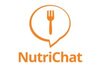 NutriChat Labs