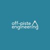 Off-Piste Engineering