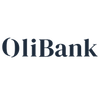 OliBank