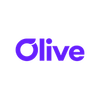 Olive AI