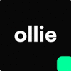 Ollie Health