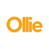 Ollie Order