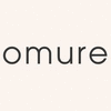 Omure
