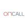 OnCall Health
