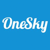 Onesky Technology Pte. Ltd.