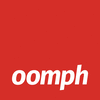 Oomph, Inc.