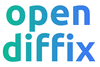 Open Diffix