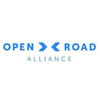 Open Road Alliance