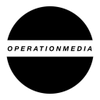 Operation Media