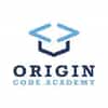 Origin Code Academy