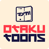 OtakuToons