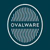 Ovalware