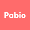 Pabio