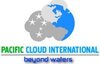 Pacific Cloud International