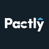 Pactly
