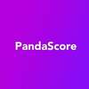 PandaScore