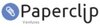 Paperclip Ventures