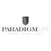 Paradigm Life