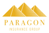 Paragon Insurance Group
