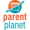 Parent Planet