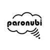 Paronubi