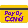 Pay By Card