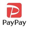 PayPay Corporation