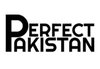 Perfect Pakistan