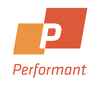 Performant Software