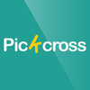 PickCross