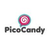 PicoCandy