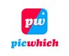 Picwhich App
