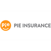 Pie Insurance Holdings