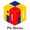Pio Games