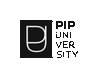 PIP University