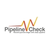 Pipeline Check